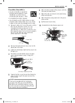 Предварительный просмотр 30 страницы LG DLEY1901 E Series Owner'S Manual