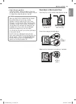 Предварительный просмотр 34 страницы LG DLEY1901 E Series Owner'S Manual