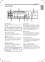 Предварительный просмотр 38 страницы LG DLEY1901 E Series Owner'S Manual