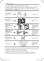 Предварительный просмотр 59 страницы LG DLEY1901 E Series Owner'S Manual