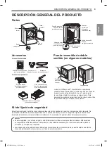 Предварительный просмотр 72 страницы LG DLEY1901 E Series Owner'S Manual