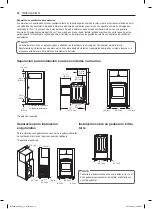 Предварительный просмотр 75 страницы LG DLEY1901 E Series Owner'S Manual