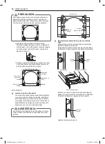 Предварительный просмотр 79 страницы LG DLEY1901 E Series Owner'S Manual