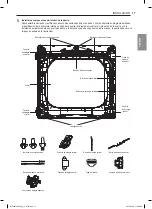 Предварительный просмотр 80 страницы LG DLEY1901 E Series Owner'S Manual