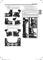 Предварительный просмотр 82 страницы LG DLEY1901 E Series Owner'S Manual