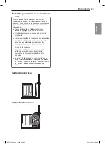 Предварительный просмотр 86 страницы LG DLEY1901 E Series Owner'S Manual