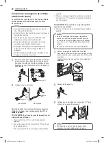 Предварительный просмотр 87 страницы LG DLEY1901 E Series Owner'S Manual