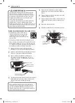 Предварительный просмотр 91 страницы LG DLEY1901 E Series Owner'S Manual