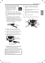 Предварительный просмотр 92 страницы LG DLEY1901 E Series Owner'S Manual