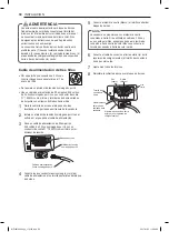 Предварительный просмотр 93 страницы LG DLEY1901 E Series Owner'S Manual