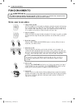 Предварительный просмотр 97 страницы LG DLEY1901 E Series Owner'S Manual