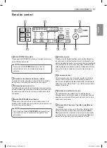 Предварительный просмотр 100 страницы LG DLEY1901 E Series Owner'S Manual