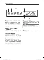 Предварительный просмотр 101 страницы LG DLEY1901 E Series Owner'S Manual