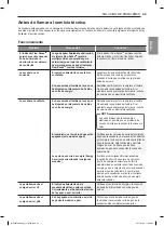 Предварительный просмотр 112 страницы LG DLEY1901 E Series Owner'S Manual