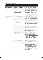 Предварительный просмотр 113 страницы LG DLEY1901 E Series Owner'S Manual