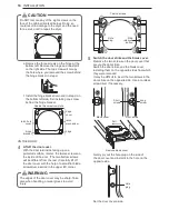 Предварительный просмотр 16 страницы LG DLEY1901*E Owner'S Manual