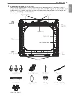 Предварительный просмотр 17 страницы LG DLEY1901*E Owner'S Manual