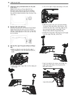 Предварительный просмотр 18 страницы LG DLEY1901*E Owner'S Manual