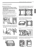 Предварительный просмотр 55 страницы LG DLEY2139EK1 Owner'S Manual