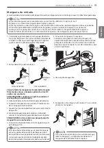 Предварительный просмотр 59 страницы LG DLEY2139EK1 Owner'S Manual