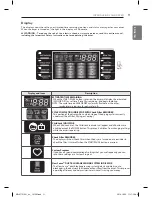 Предварительный просмотр 11 страницы LG DLG3170 Series Owner'S Manual