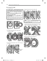 Предварительный просмотр 16 страницы LG DLG3170 Series Owner'S Manual