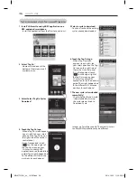 Предварительный просмотр 36 страницы LG DLG3170 Series Owner'S Manual