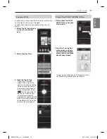 Предварительный просмотр 37 страницы LG DLG3170 Series Owner'S Manual