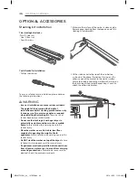 Предварительный просмотр 46 страницы LG DLG3170 Series Owner'S Manual