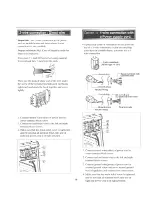 Предварительный просмотр 12 страницы LG DLG598SM Service Manual