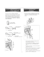 Предварительный просмотр 13 страницы LG DLG598SM Service Manual