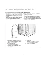 Предварительный просмотр 14 страницы LG DLG598SM Service Manual