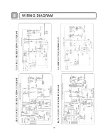 Предварительный просмотр 21 страницы LG DLG598SM Service Manual