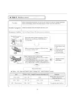 Предварительный просмотр 26 страницы LG DLG598SM Service Manual