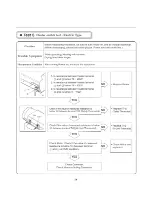 Предварительный просмотр 28 страницы LG DLG598SM Service Manual