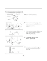 Предварительный просмотр 36 страницы LG DLG598SM Service Manual