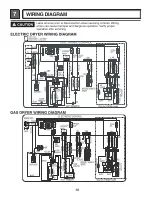 Предварительный просмотр 15 страницы LG DLGX5781 Service Manual