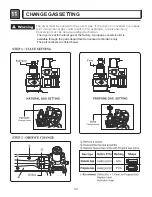 Предварительный просмотр 34 страницы LG DLGX5781 Service Manual