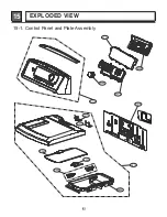 Предварительный просмотр 62 страницы LG DLGX5781 Service Manual