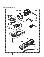 Предварительный просмотр 63 страницы LG DLGX5781 Service Manual