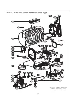 Предварительный просмотр 66 страницы LG DLGX5781 Service Manual