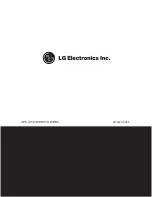 Предварительный просмотр 67 страницы LG DLGX5781 Service Manual