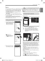 Предварительный просмотр 9 страницы LG DLGX7701VE How To Use Manual