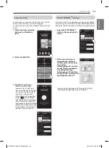 Предварительный просмотр 13 страницы LG DLGX7701VE How To Use Manual