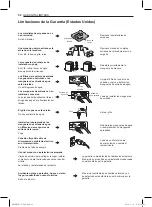 Preview for 106 page of LG DLGX7901BE Owner'S Manual