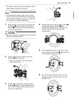 Предварительный просмотр 15 страницы LG DLHC1455 Series Owner'S Manual