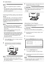 Предварительный просмотр 40 страницы LG DLHC1455 Series Owner'S Manual