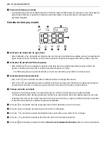 Предварительный просмотр 80 страницы LG DLHC1455 Series Owner'S Manual