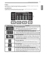 Предварительный просмотр 11 страницы LG DLHX4072 series Owner'S Manual