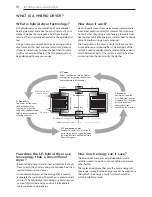 Предварительный просмотр 12 страницы LG DLHX4072 series Owner'S Manual